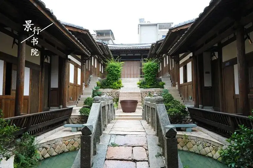 _踏春寻福记—第七站｜永泰，古巷有韵，云端有景，乡野有诗_踏春寻福记—第七站｜永泰，古巷有韵，云端有景，乡野有诗