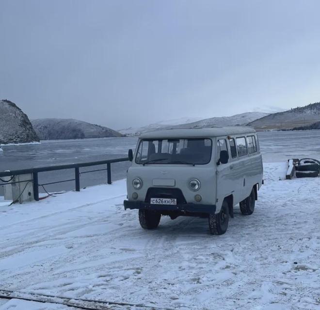 裂冰拟人图片__裂冰为什么叫裂冰