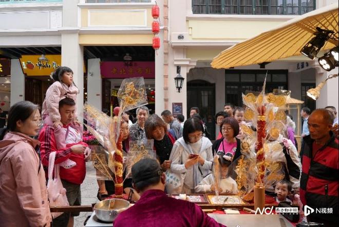 中山出海坐船玩的地方_中山海上世界_