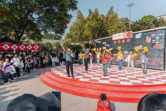 _太平古镇收门票吗_太平古镇有什么好玩的