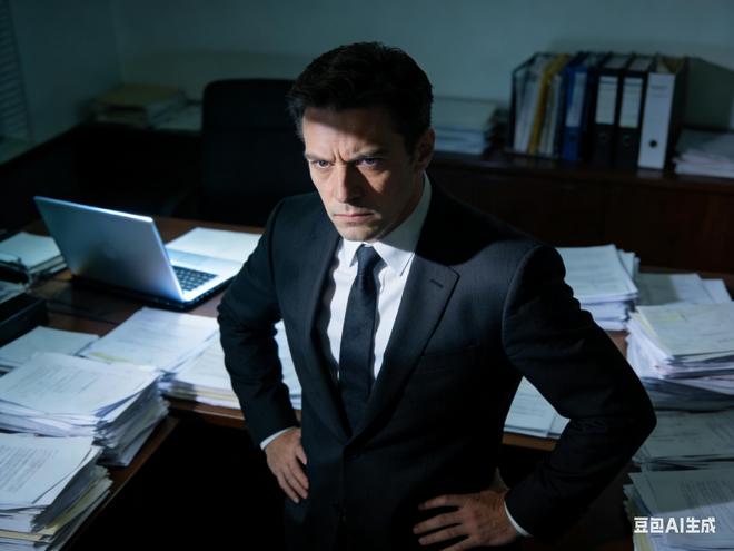 过度干涉别人生活的表现_过多干涉什么意思_