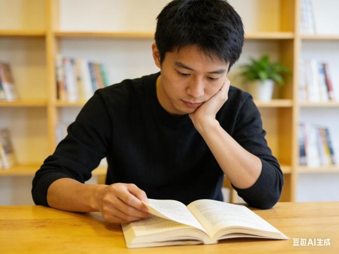 过多干涉什么意思_过度干涉别人生活的表现_