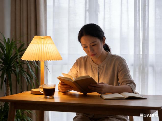 _过度干涉别人生活的表现_过多干涉什么意思