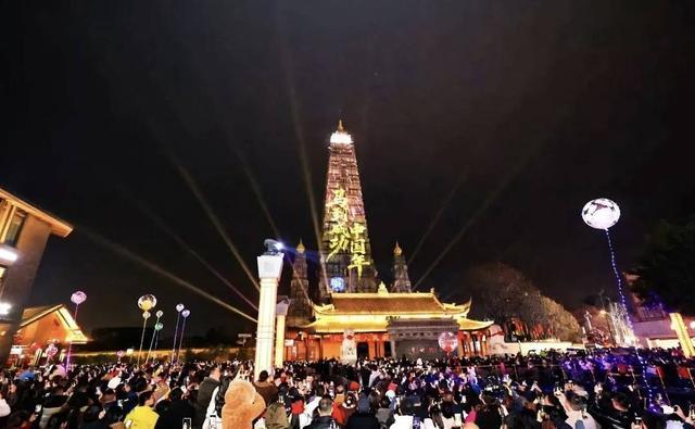 开门红！春节假期成都“彭派生活”引爆新春热度