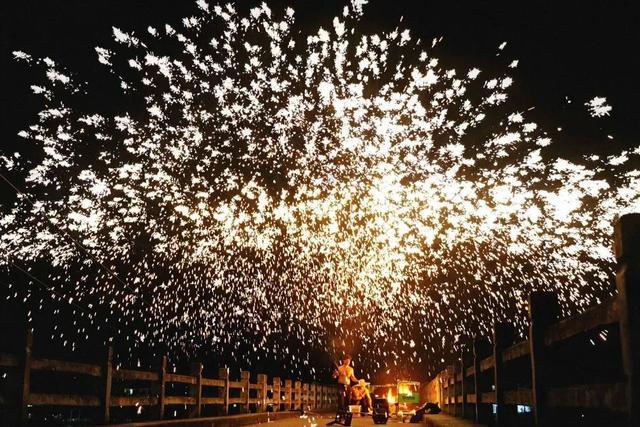 开门红！春节假期成都“彭派生活”引爆新春热度_开门红！春节假期成都“彭派生活”引爆新春热度_