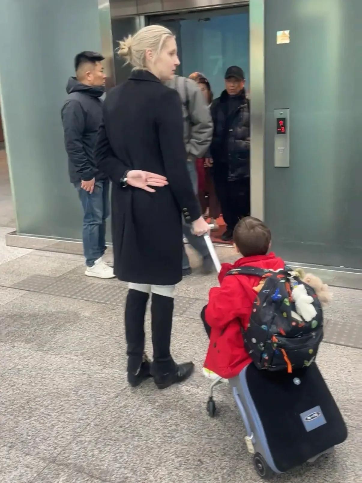 _撒贝宁武汉伢视频_撒贝宁武汉