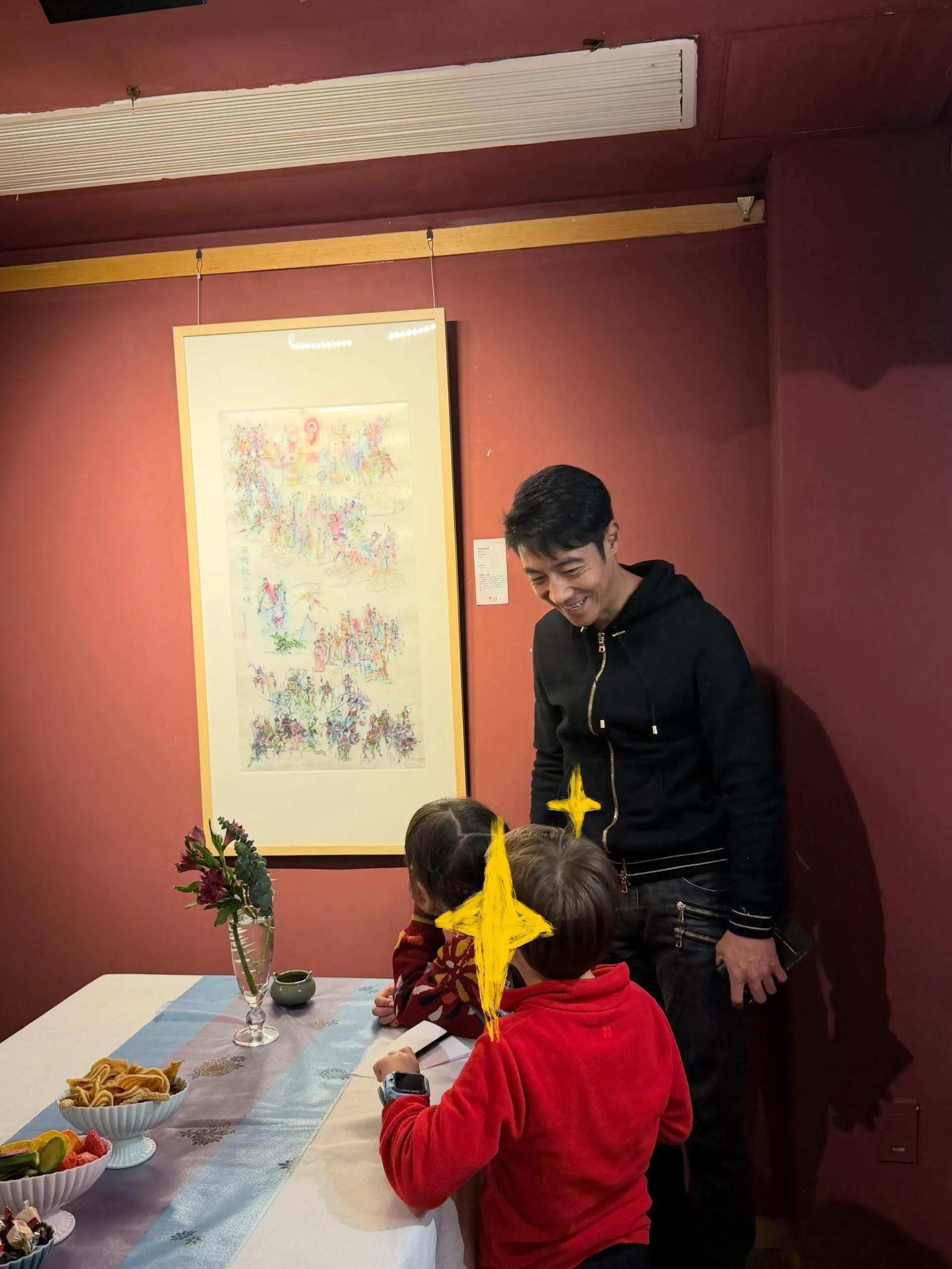 _撒贝宁武汉_撒贝宁武汉伢视频