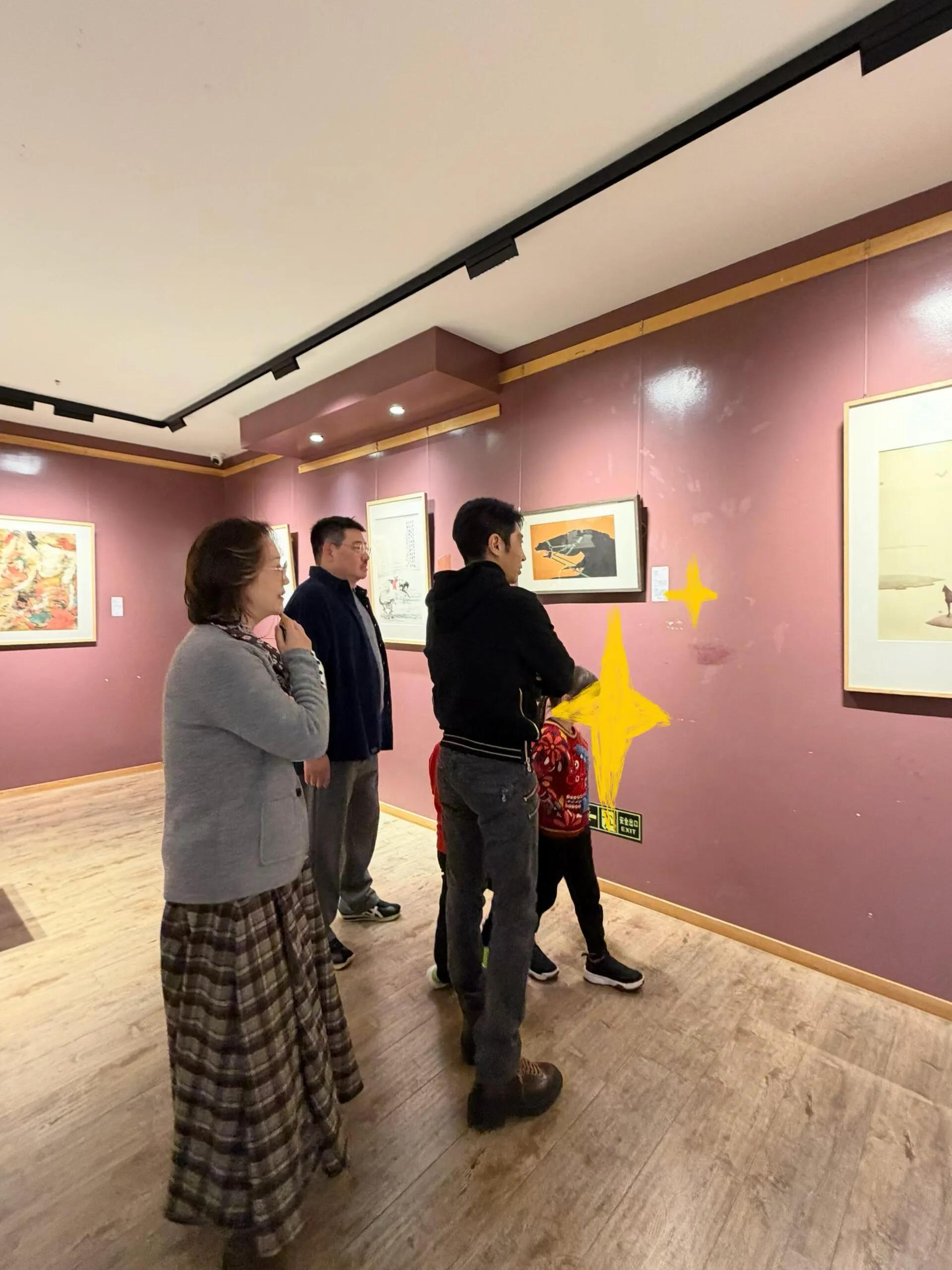 _撒贝宁武汉_撒贝宁武汉伢视频