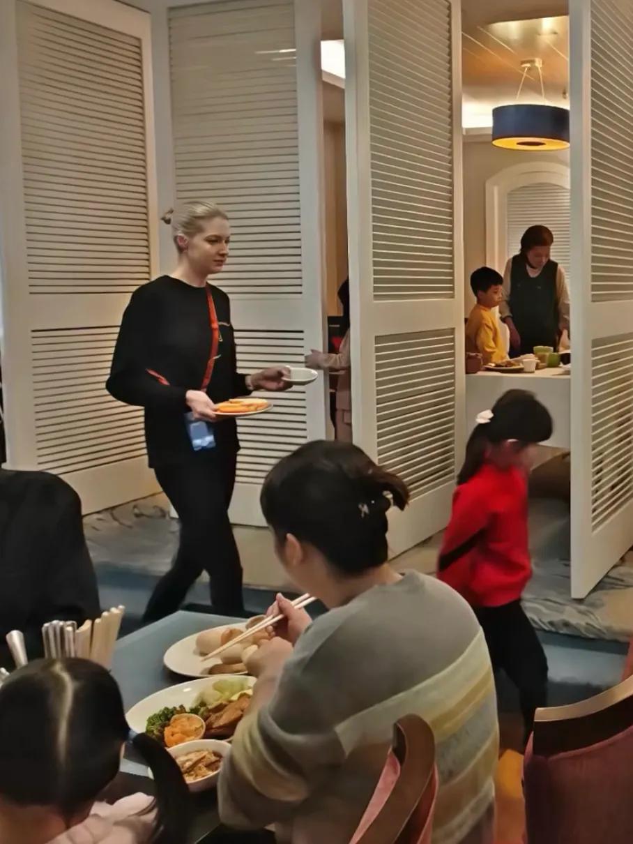 撒贝宁武汉伢视频__撒贝宁武汉