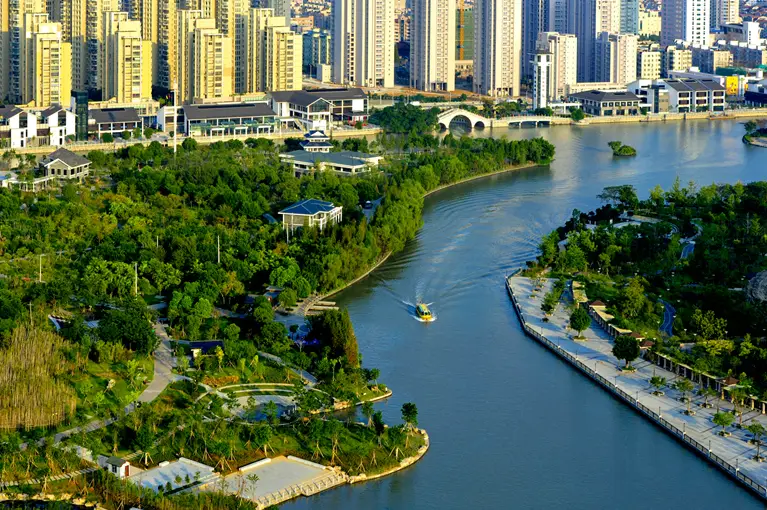 _央视焦点访谈聚焦东莞_南海网网友镜头聚焦