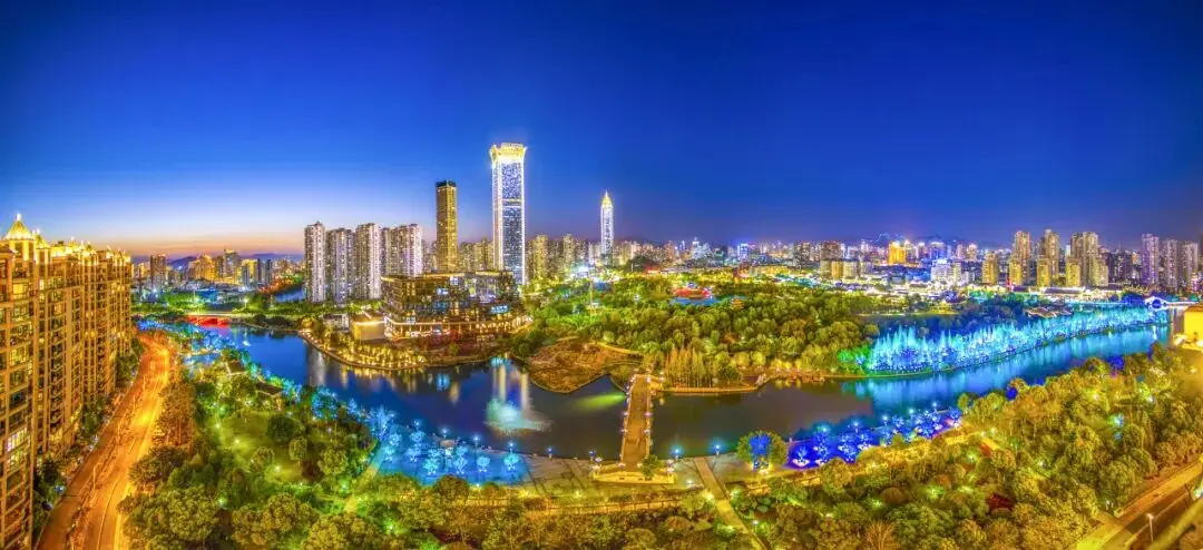 _南海网网友镜头聚焦_央视焦点访谈聚焦东莞