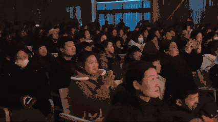 “冬享沂蒙过大年”引爆春节文旅市场,临沂迎“江浙沪包围”热潮__“冬享沂蒙过大年”引爆春节文旅市场,临沂迎“江浙沪包围”热潮