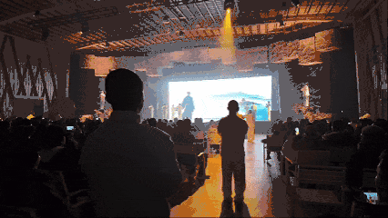 “冬享沂蒙过大年”引爆春节文旅市场,临沂迎“江浙沪包围”热潮__“冬享沂蒙过大年”引爆春节文旅市场,临沂迎“江浙沪包围”热潮