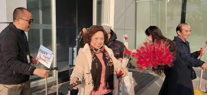 _“冬享沂蒙过大年”引爆春节文旅市场,临沂迎“江浙沪包围”热潮_“冬享沂蒙过大年”引爆春节文旅市场,临沂迎“江浙沪包围”热潮