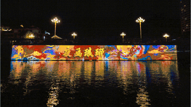 _“冬享沂蒙过大年”引爆春节文旅市场,临沂迎“江浙沪包围”热潮_“冬享沂蒙过大年”引爆春节文旅市场,临沂迎“江浙沪包围”热潮