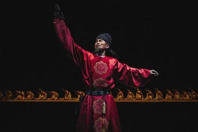 “冬享沂蒙过大年”引爆春节文旅市场,临沂迎“江浙沪包围”热潮__“冬享沂蒙过大年”引爆春节文旅市场,临沂迎“江浙沪包围”热潮