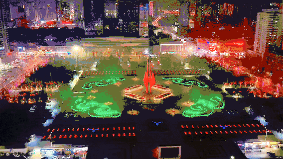 “冬享沂蒙过大年”引爆春节文旅市场,临沂迎“江浙沪包围”热潮_“冬享沂蒙过大年”引爆春节文旅市场,临沂迎“江浙沪包围”热潮_