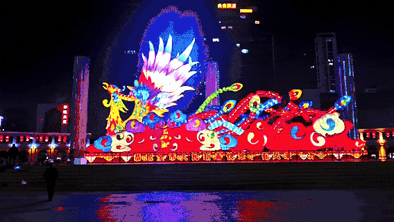 “冬享沂蒙过大年”引爆春节文旅市场,临沂迎“江浙沪包围”热潮__“冬享沂蒙过大年”引爆春节文旅市场,临沂迎“江浙沪包围”热潮