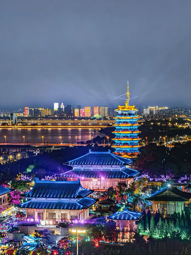 _“冬享沂蒙过大年”引爆春节文旅市场,临沂迎“江浙沪包围”热潮_“冬享沂蒙过大年”引爆春节文旅市场,临沂迎“江浙沪包围”热潮