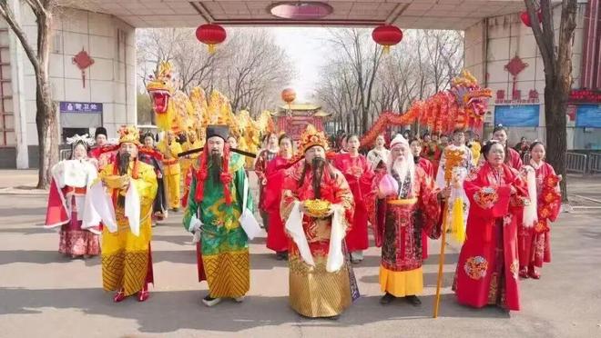 “冬享沂蒙过大年”引爆春节文旅市场,临沂迎“江浙沪包围”热潮__“冬享沂蒙过大年”引爆春节文旅市场,临沂迎“江浙沪包围”热潮