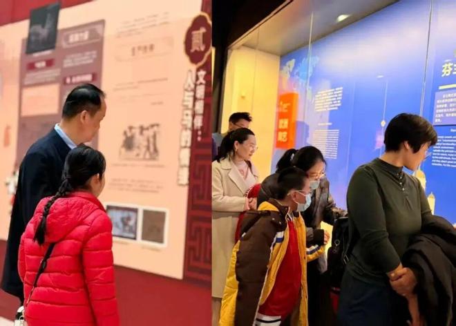 “冬享沂蒙过大年”引爆春节文旅市场,临沂迎“江浙沪包围”热潮__“冬享沂蒙过大年”引爆春节文旅市场,临沂迎“江浙沪包围”热潮