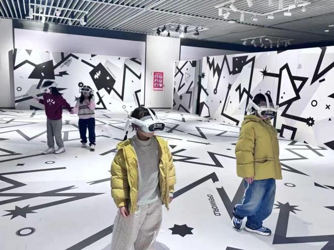 “冬享沂蒙过大年”引爆春节文旅市场,临沂迎“江浙沪包围”热潮__“冬享沂蒙过大年”引爆春节文旅市场,临沂迎“江浙沪包围”热潮