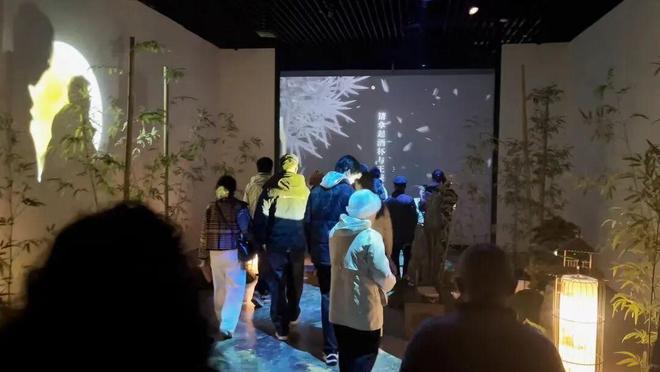 _“冬享沂蒙过大年”引爆春节文旅市场,临沂迎“江浙沪包围”热潮_“冬享沂蒙过大年”引爆春节文旅市场,临沂迎“江浙沪包围”热潮