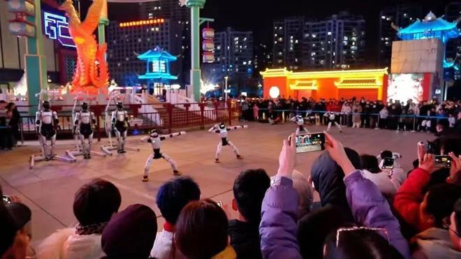 “冬享沂蒙过大年”引爆春节文旅市场,临沂迎“江浙沪包围”热潮_“冬享沂蒙过大年”引爆春节文旅市场,临沂迎“江浙沪包围”热潮_