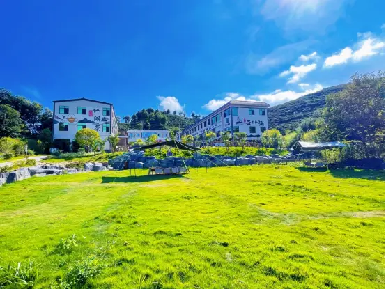 正月十一至十三,来东源上莞追龙!吃住游攻略请收好__正月十一至十三,来东源上莞追龙!吃住游攻略请收好