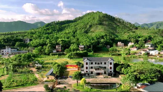 正月十一至十三,来东源上莞追龙!吃住游攻略请收好_正月十一至十三,来东源上莞追龙!吃住游攻略请收好_