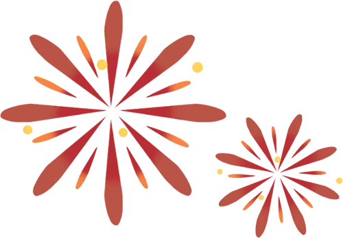 正月十一至十三,来东源上莞追龙!吃住游攻略请收好_正月十一至十三,来东源上莞追龙!吃住游攻略请收好_