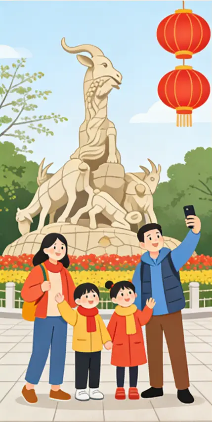 _错峰出游，网络安全也要一马当先！_错峰出游，网络安全也要一马当先！