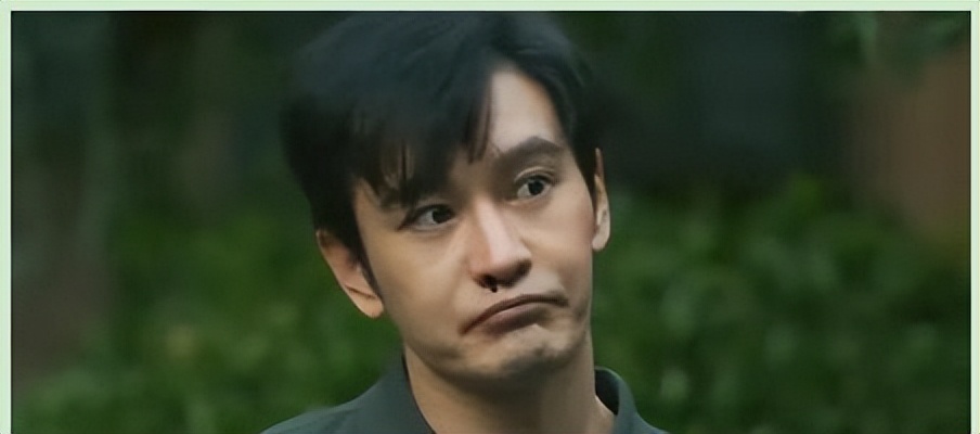 周杰伦的婚礼和黄晓明的婚礼_周杰伦资产有黄晓明多吗_