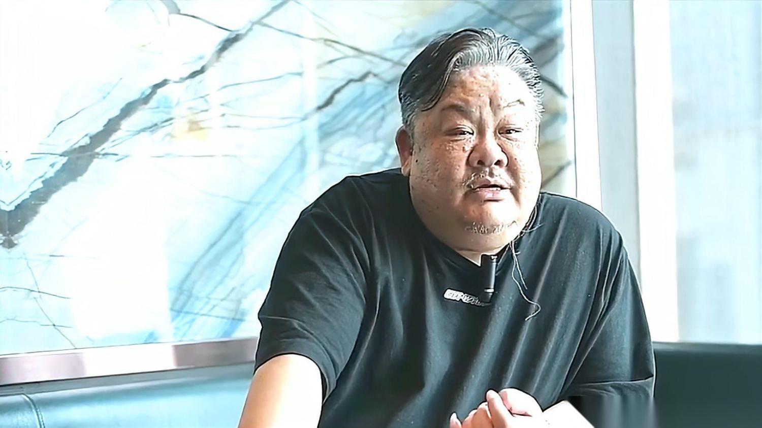 _周杰伦资产有黄晓明多吗_周杰伦的婚礼和黄晓明的婚礼