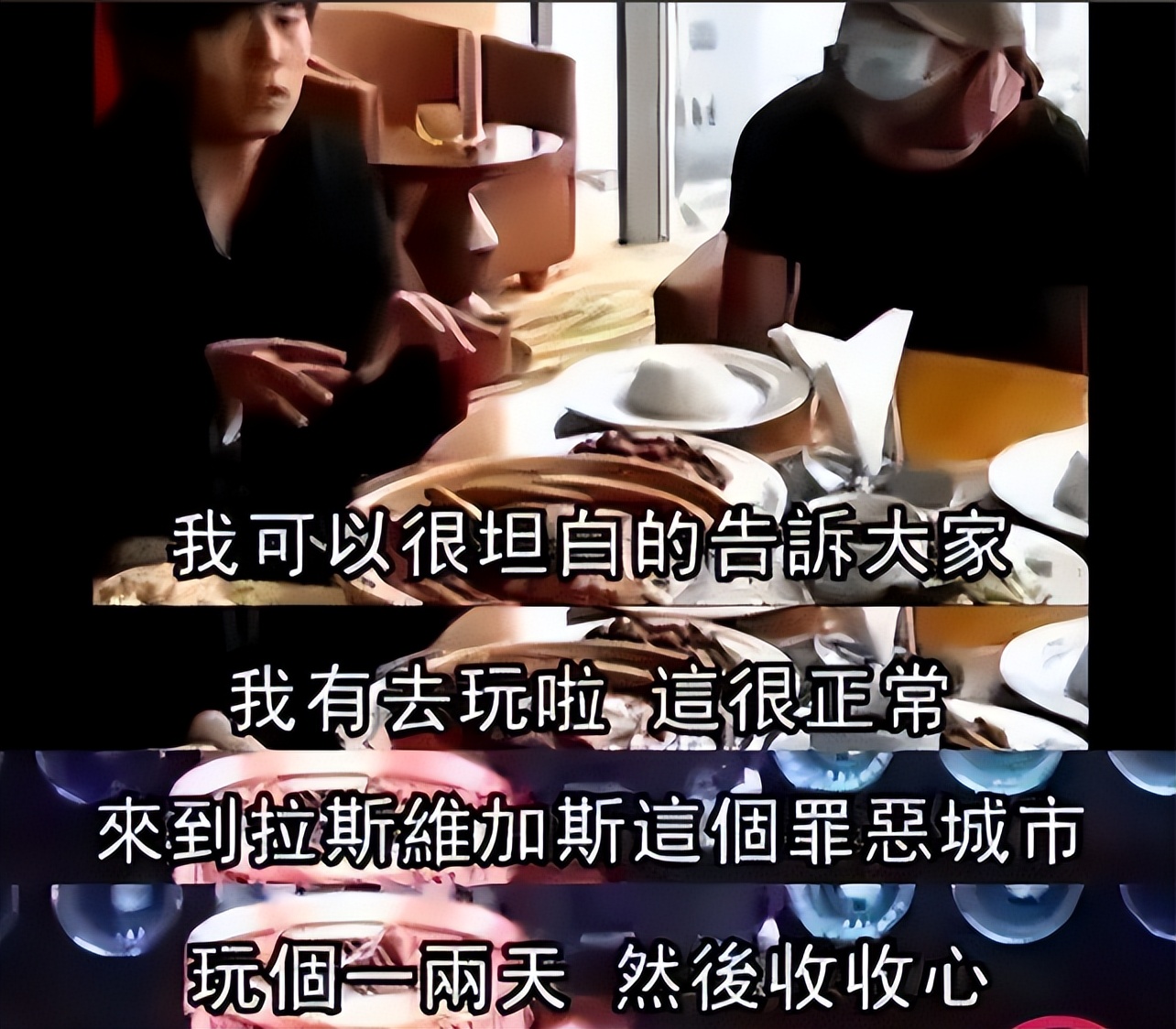 周杰伦的婚礼和黄晓明的婚礼_周杰伦资产有黄晓明多吗_