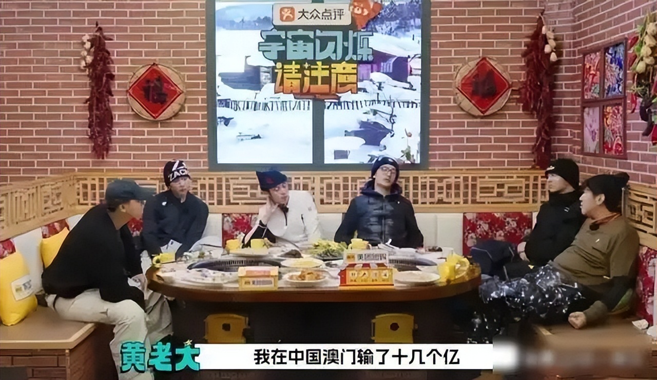 周杰伦资产有黄晓明多吗__周杰伦的婚礼和黄晓明的婚礼