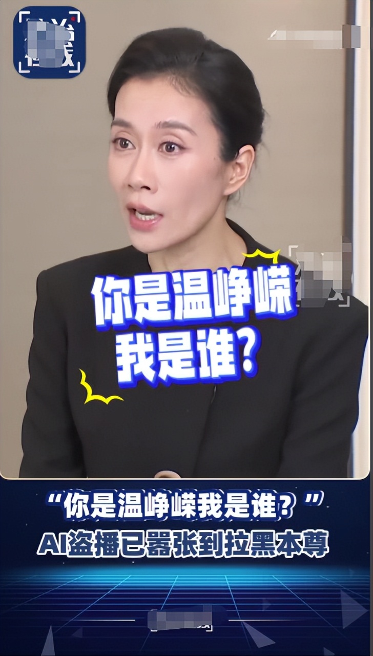 周杰伦资产有黄晓明多吗__周杰伦的婚礼和黄晓明的婚礼