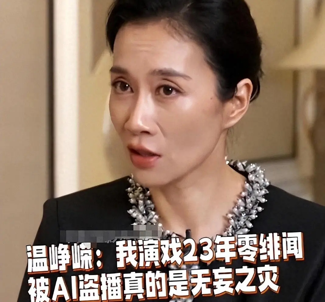 _周杰伦资产有黄晓明多吗_周杰伦的婚礼和黄晓明的婚礼