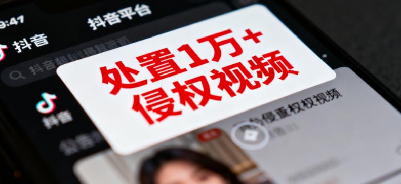 周杰伦的婚礼和黄晓明的婚礼_周杰伦资产有黄晓明多吗_