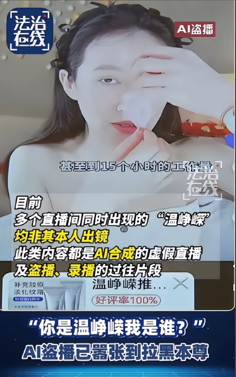 周杰伦资产有黄晓明多吗_周杰伦的婚礼和黄晓明的婚礼_