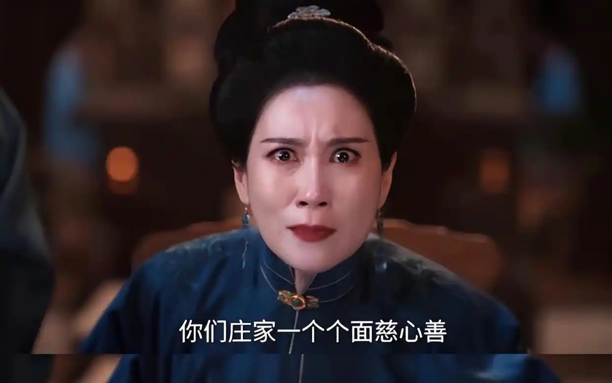 周杰伦资产有黄晓明多吗__周杰伦的婚礼和黄晓明的婚礼