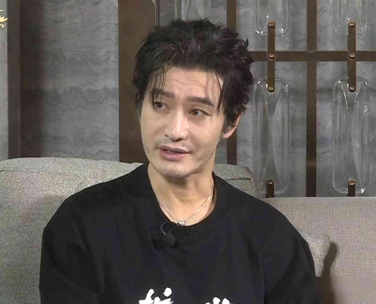 周杰伦的婚礼和黄晓明的婚礼__周杰伦资产有黄晓明多吗