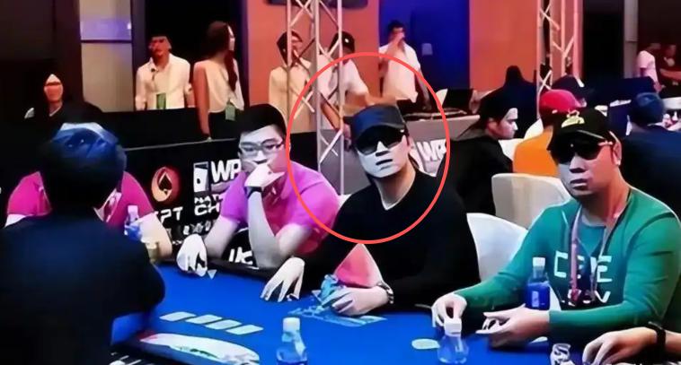 周杰伦资产有黄晓明多吗__周杰伦的婚礼和黄晓明的婚礼