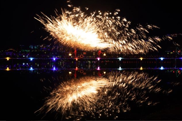 一亿人民币三年定存利率__到石羊客运站坐几号线地铁