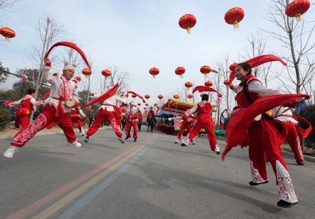 到石羊客运站坐几号线地铁_一亿人民币三年定存利率_