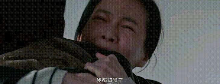 _两度堕胎、闺蜜夺爱、被 PUA 五年，徐梵溪的反击，才叫真正大女主_两度堕胎、闺蜜夺爱、被 PUA 五年，徐梵溪的反击，才叫真正大女主