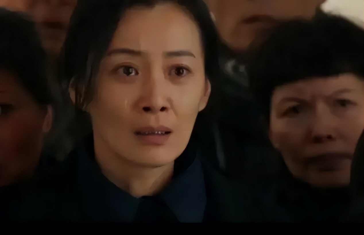 _两度堕胎、闺蜜夺爱、被 PUA 五年，徐梵溪的反击，才叫真正大女主_两度堕胎、闺蜜夺爱、被 PUA 五年，徐梵溪的反击，才叫真正大女主