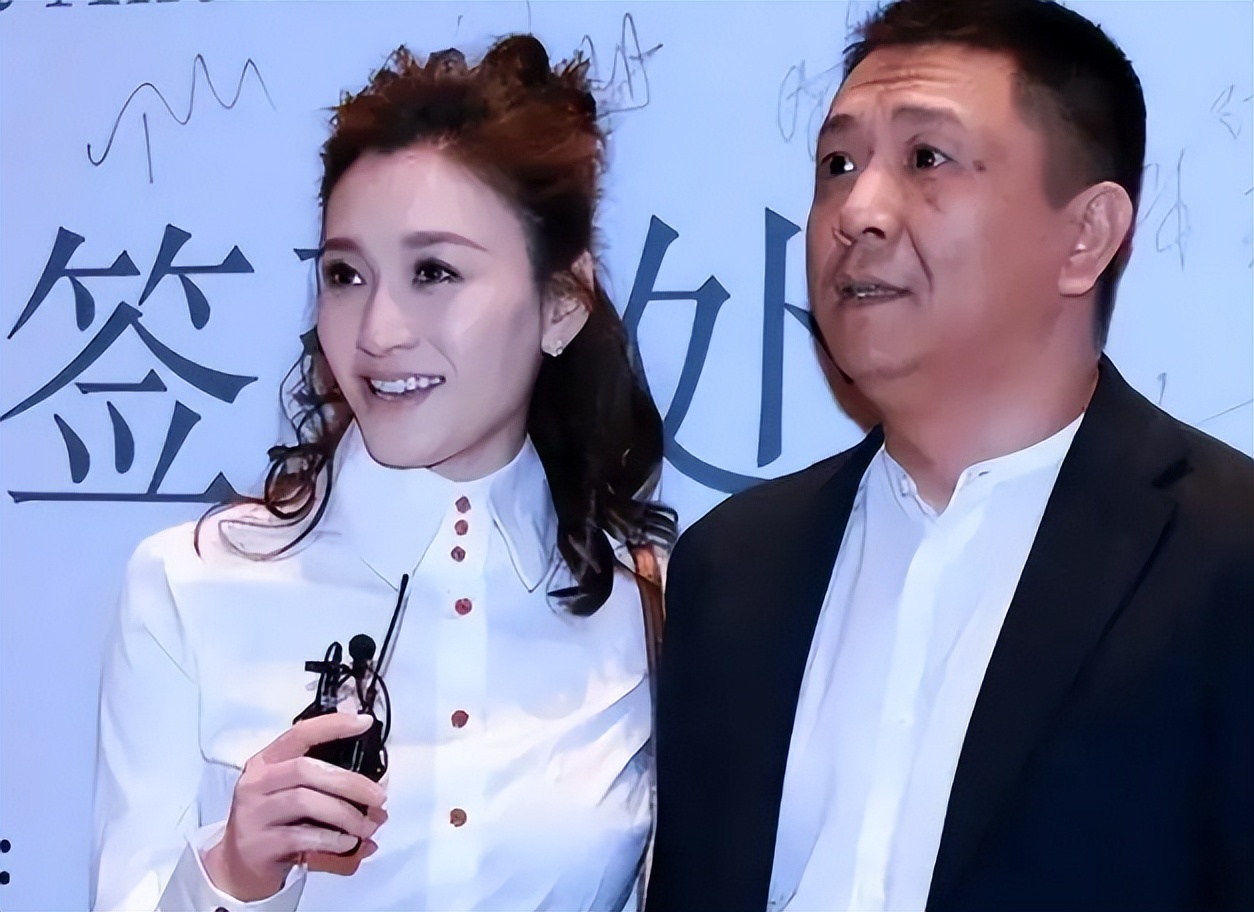 _两度堕胎、闺蜜夺爱、被 PUA 五年，徐梵溪的反击，才叫真正大女主_两度堕胎、闺蜜夺爱、被 PUA 五年，徐梵溪的反击，才叫真正大女主