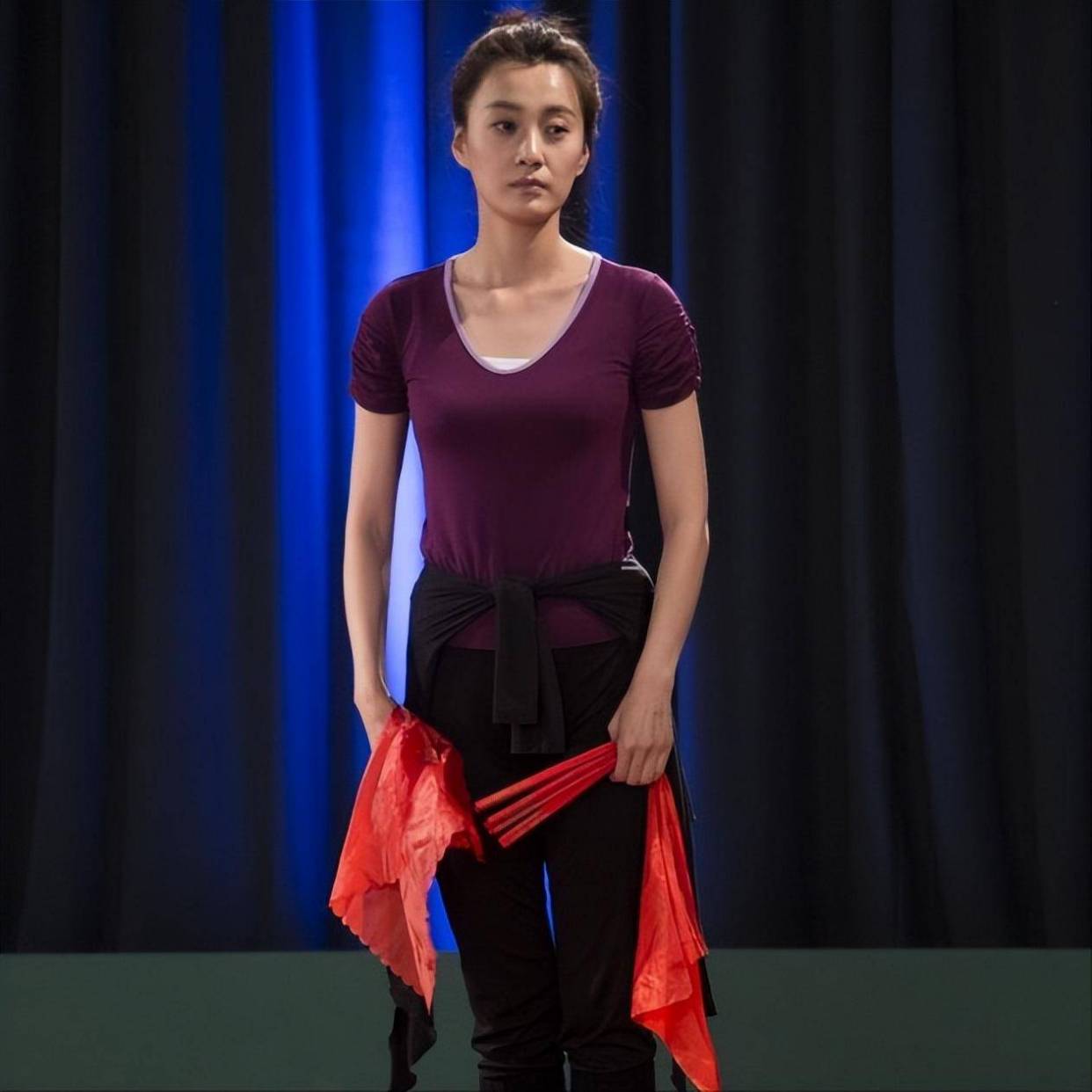 两度堕胎、闺蜜夺爱、被 PUA 五年，徐梵溪的反击，才叫真正大女主_两度堕胎、闺蜜夺爱、被 PUA 五年，徐梵溪的反击，才叫真正大女主_