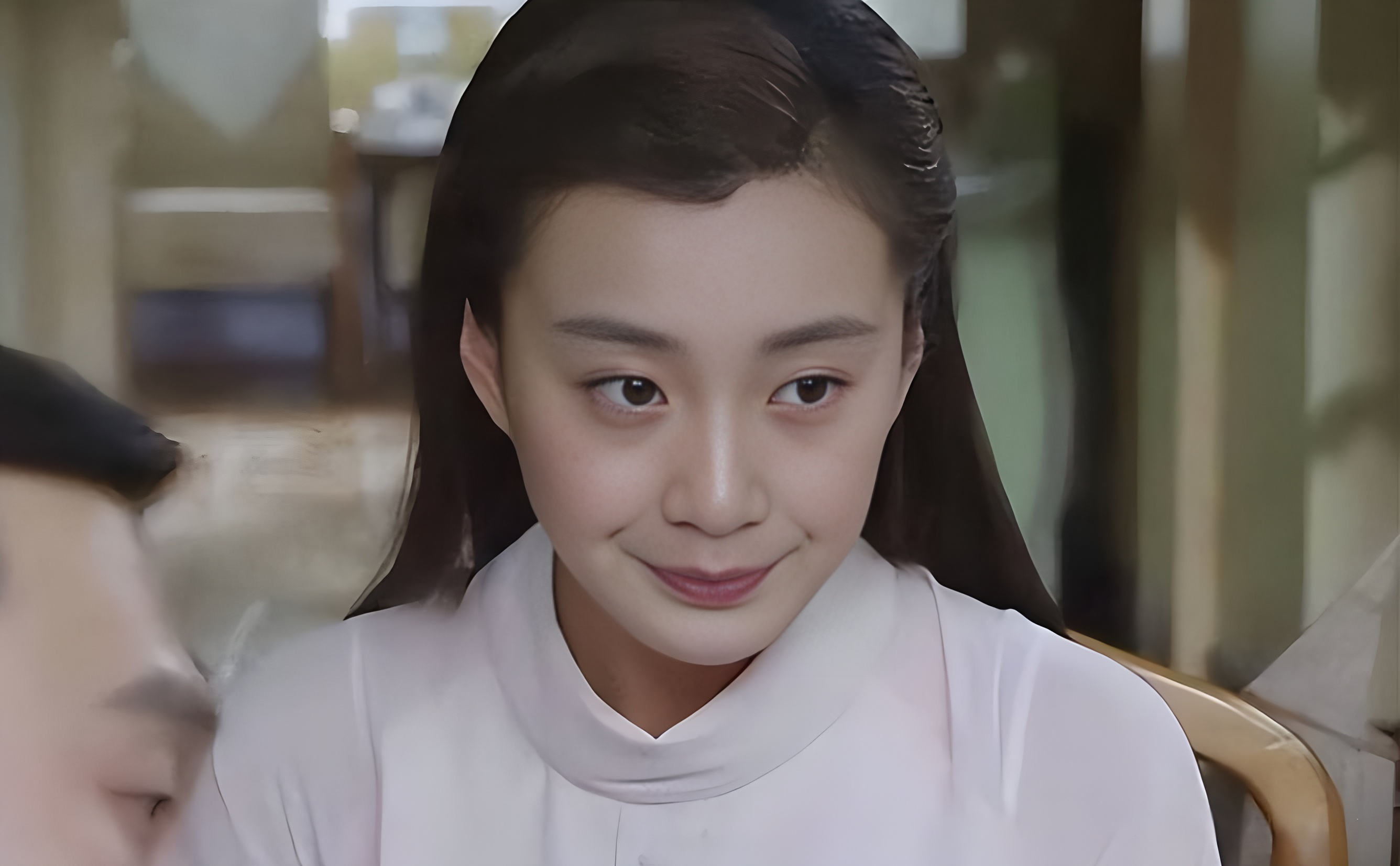 _两度堕胎、闺蜜夺爱、被 PUA 五年，徐梵溪的反击，才叫真正大女主_两度堕胎、闺蜜夺爱、被 PUA 五年，徐梵溪的反击，才叫真正大女主